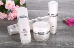 雅漾開封三個月就過期？這些化妝品的保質(zhì)期你都知道嗎