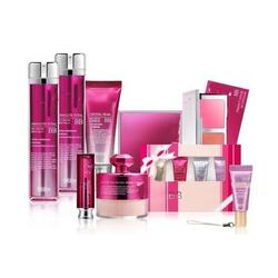 出口化妝品供應鏈全解析 從廠家到批發(fā)的關鍵環(huán)節(jié)