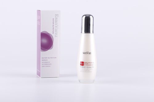 化妝品包裝與家用電器 設(shè)計(jì)哲學(xué)與可持續(xù)發(fā)展的雙重變革