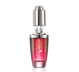 精雕細琢，煥發光彩 化妝品產品修圖的藝術與實踐