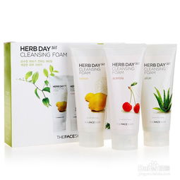 韓妝深度解析 補水明星與深層潔面好物推薦