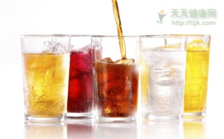 英政府擬擴大糖稅范圍以應對兒童糖分攝入危機，酒精及脫醇酒或成新目標